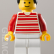 Illustration for article titled Exclusive: The Evolution of the Minifig